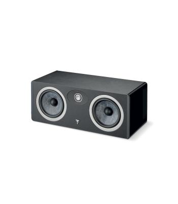 Focal Vestia Center Speaker - (Each)